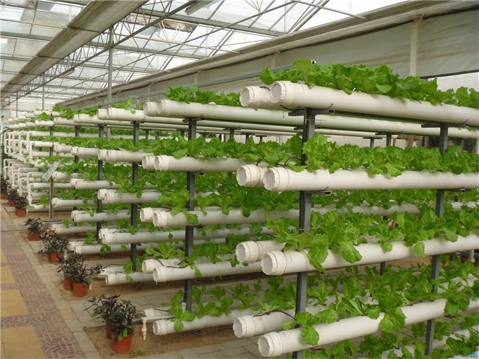 淮北市智能温室种植槽 - 推荐